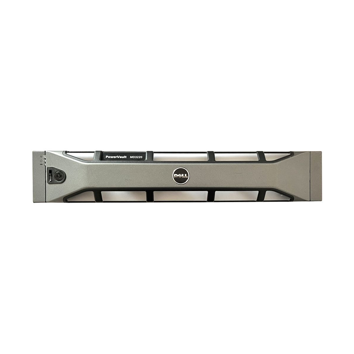FRONT PANEL BEZEL MASKOWNICA DELL POWERVAULT MD3220