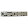 FRONT PANEL BEZEL MASKOWNICA DELL POWERVAULT MD3220