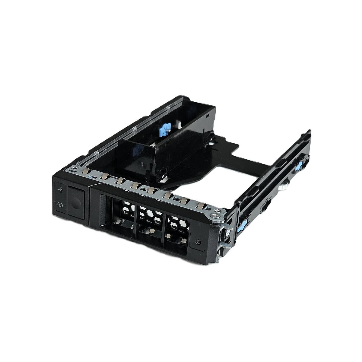 ADAPTER RAMKA HDD 3.5' NA 2.5' DELL PRECISION T7920 T7820 T5820