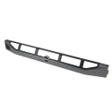 PRZEDNI PANEL BEZEL DELL R320 R420 R620