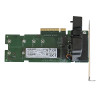 DELL ADAPTER Z DYSKIEM 1TB HYNIX NVMe PCIe Gen3 x4 do 5820, 7820, 7920