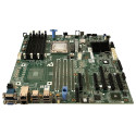 PŁYTA GŁÓWNA DELL POWEREDGE T320 ATX FCLGA1356 DDR3 RS-232 VGA RJ-45 07C9XP PŁYTA GŁÓWNA DELL POWEREDGE T320 ATX FCLGA1356 DDR3 RS-232 VGA RJ-45 07C9XP
