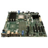 PŁYTA GŁÓWNA DELL POWEREDGE T320 ATX FCLGA1356 DDR3 RS-232 VGA RJ-45 07C9XP