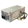 ZASILACZ LITEON 240W LENOVO THINKCENTRE M92P SFF PS-4241-01 54Y8897