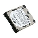 WD VELOCIRAPTOR 1TB SATA 6GB/S 10K 2,5 WD1000CHTZ