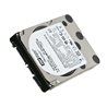 WD VELOCIRAPTOR 1TB SATA 6GB/S 10K 2,5 WD1000CHTZ