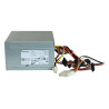ZASILACZ 265W DELL PRECISION T1600 MT DELL OPTIPLEX 390 790 990 MT 09D9T1