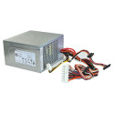 ZASILACZ 265W DELL PRECISION T1600 MT DELL OPTIPLEX 790 990 MT 0GVY79 ZASILACZ 265W DELL PRECISION T1600 MT DELL OPTIPLEX 790 990 MT 0GVY79