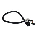 PRZYCISK ZASILANIA DELL OPTIPLEX 390 790 990 0VW42T