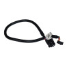 PRZYCISK ZASILANIA DELL OPTIPLEX 390 790 990 0VW42T