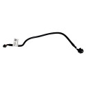 PRZYCISK ZASILANIA DELL OPTIPLEX 390 790 990 0VW42T