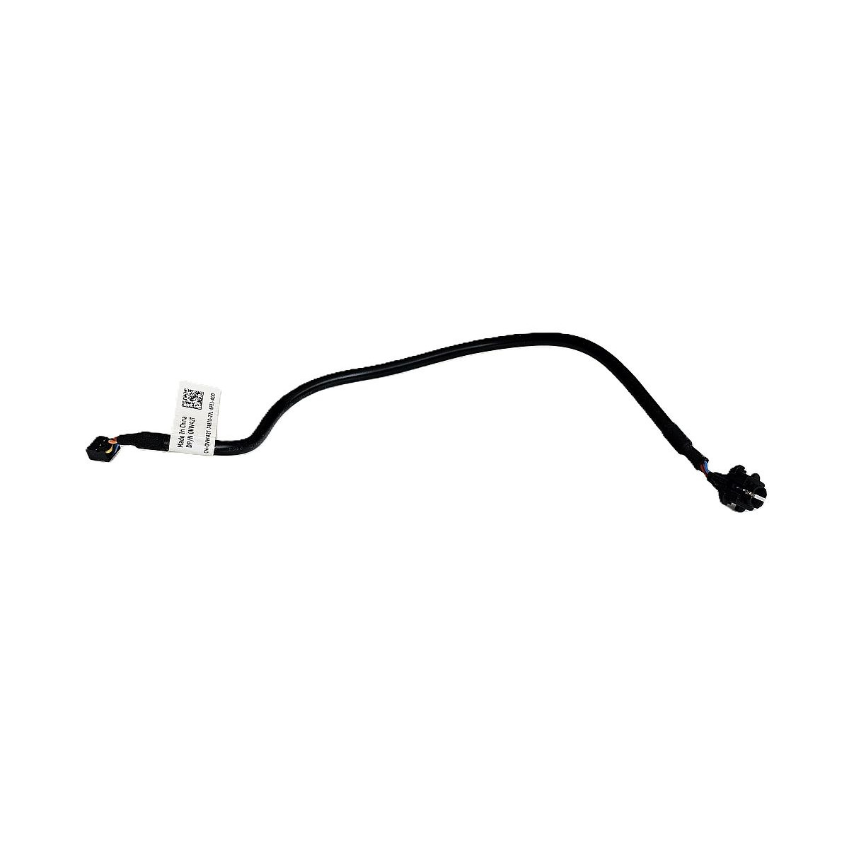 PRZYCISK ZASILANIA DELL OPTIPLEX 390 790 990 0VW42T