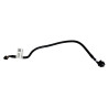PRZYCISK ZASILANIA DELL OPTIPLEX 390 790 990 0VW42T