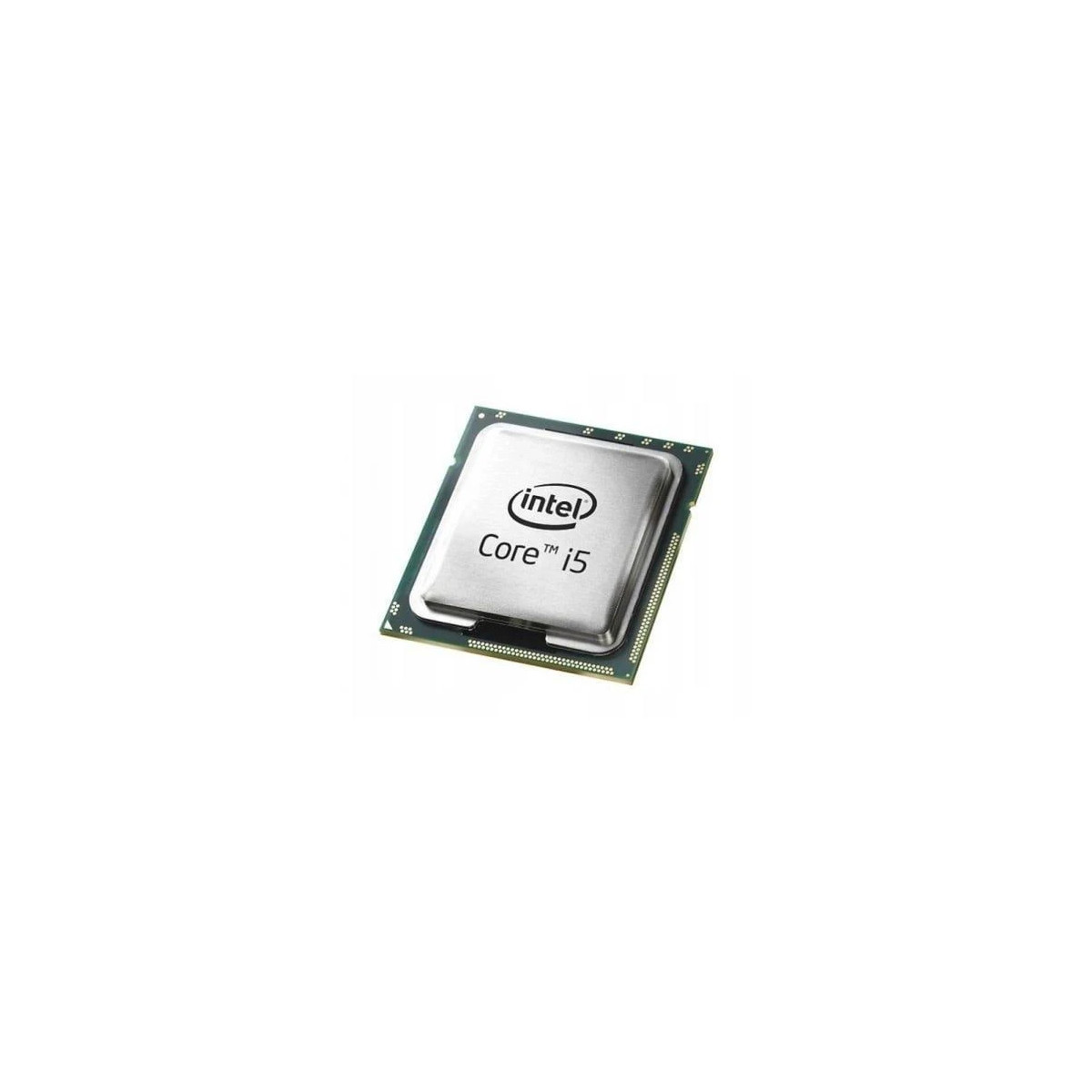 PROCESOR INTEL CORE i5-2400 4x3,10GHz 6MB CACHE FCLGA1155 SR00Q PROCESOR INTEL CORE i5-2400 4x3,10GHz 6MB CACHE FCLGA1155 SR00Q