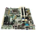 PŁYTA GŁÓWNA HP COMPAQ 6200 PRO MINI TOWER ATX DDR3 LGA1155 615114-001 PŁYTA GŁÓWNA HP COMPAQ 6200 PRO MINI TOWER ATX DDR3 LGA1155 615114-001