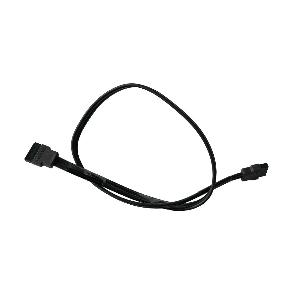 KABEL HP SATA PROSTY NA SATA PROSTY 45CM HP COMPAQ 6200 PRO MT 611894-014 KABEL HP SATA PROSTY NA SATA PROSTY 45CM HP COMPAQ 6200 PRO MT 611894-014