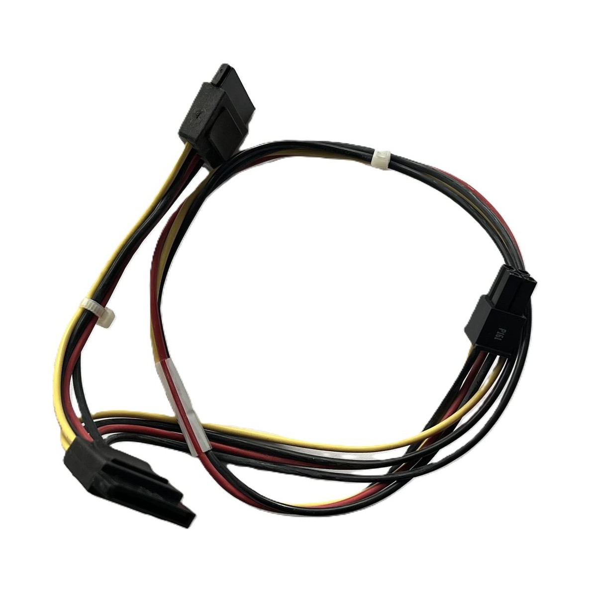 KABEL ZASILAJĄCY SATA HP COMPAQ 6200 PRO MINI TOWER 628568-001