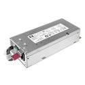 ZASILACZ 1000W HP PROLIANT ML350 DL380 G5 379123-001 DPS-800GB A ZASILACZ 1000W HP PROLIANT ML350 DL380 G5 379123-001 DPS-800GB A