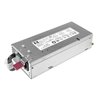 ZASILACZ 1000W HP PROLIANT ML350 DL380 G5 379123-001 DPS-800GB A