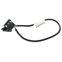 PRZYCISK ZASILANIA LED LENOVO THINKCENTRE M92P SFF 54Y9916