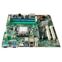 PŁYTA GŁÓWNA LENOVO THINKCENTRE M92P SFF MICRO ATX DDR3 LGA1155 IS7XM PŁYTA GŁÓWNA LENOVO THINKCENTRE M92P SFF MICRO ATX DDR3 LGA1155 IS7XM