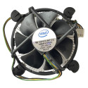 CHŁODZENIE PROCESORA INTEL LGA1155 1156 CNDP121N20 E97375-001 CHŁODZENIE PROCESORA INTEL LGA1155 1156 CNDP121N20 E97375-001