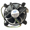 CHŁODZENIE PROCESORA INTEL LGA1155 1156 CNDP121N20 E97375-001