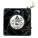WENTYLATOR DELTA ELECTRONICS DC 12V 0.60A FFB0412GHN 40x40MM 3620467911 WENTYLATOR DELTA ELECTRONICS DC 12V 0.60A FFB0412GHN 40x40MM 3620467911