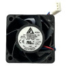 WENTYLATOR DELTA ELECTRONICS DC 12V 0.60A FFB0412GHN 40x40MM 3620467911