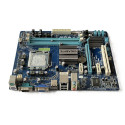 PŁYTA GŁÓWNA GIGABYTE GA-G41MT-S2P MICRO ATX LGA775 2xDDR3 VGA RS-232 PS2 PŁYTA GŁÓWNA GIGABYTE GA-G41MT-S2P MICRO ATX LGA775 2xDDR3 VGA RS-232 PS2