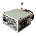 ZASILACZ 400W MODECOM FEEL 400 ATX 12V 2.2 1xSATA 2xMOLEX 1x24-PIN 1x4-PIN ZASILACZ 400W MODECOM FEEL 400 ATX 12V 2.2 1xSATA 2xMOLEX 1x24-PIN 1x4-PIN