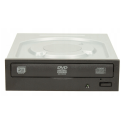 NAGRYWARKA LITE-ON DVD/CD SATA SUPER MULTI iHAS124-14