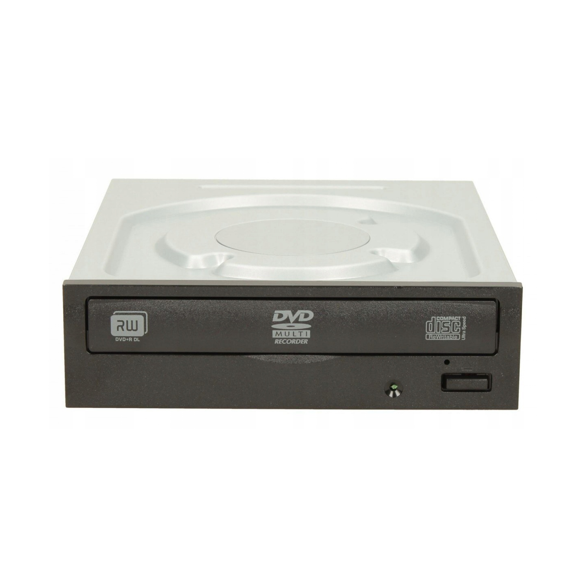 NAGRYWARKA LITE-ON DVD/CD SATA SUPER MULTI iHAS124-14