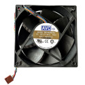WENTYLATOR AVC DC 12V 1.05A P024 HPE PROLIANT ML310E DS12025B12U 120x120MM