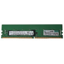 HP HYNIX 8GB PC4-2933Y-RD1 1Rx8 ECC REG P03049-091 HMA81GR7CJR8N HP HYNIX 8GB PC4-2933Y-RD1 1Rx8 ECC REG P03049-091 HMA81GR7CJR8N