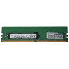 HP HYNIX 8GB PC4-2933Y-RD1 1Rx8 ECC REG P03049-091 HMA81GR7CJR8N