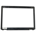 RAMKA MATRYCY TOSHIBA SATELLITE L350 L350D L355 L355D V000140010 RAMKA MATRYCY TOSHIBA SATELLITE L350 L350D L355 L355D V000140010