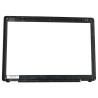RAMKA MATRYCY TOSHIBA SATELLITE L350 L350D L355 L355D V000140010