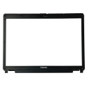 RAMKA MATRYCY TOSHIBA SATELLITE L350 L350D L355 L355D V000140010 RAMKA MATRYCY TOSHIBA SATELLITE L350 L350D L355 L355D V000140010