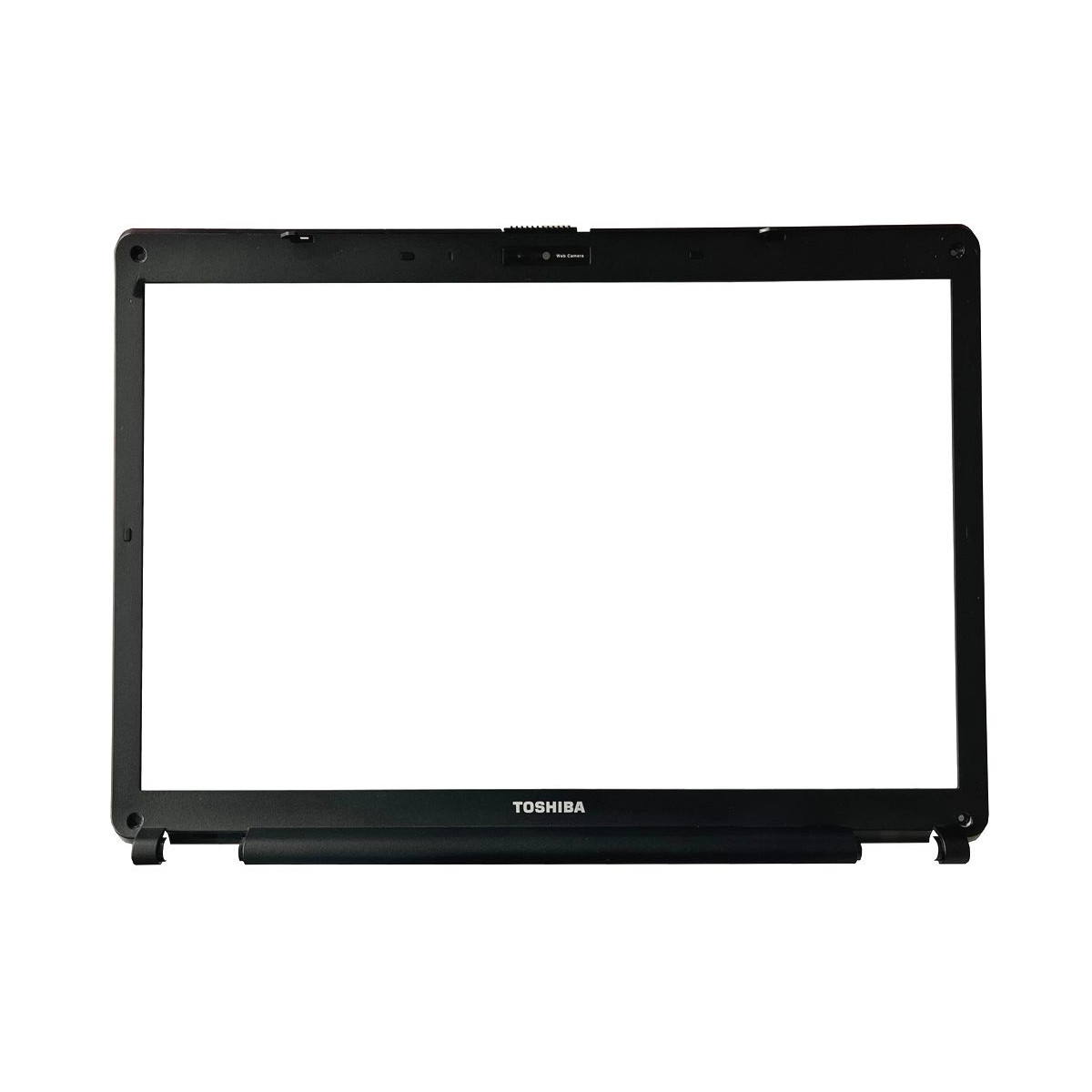 RAMKA MATRYCY TOSHIBA SATELLITE L350 L350D L355 L355D V000140010 RAMKA MATRYCY TOSHIBA SATELLITE L350 L350D L355 L355D V000140010