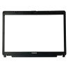 RAMKA MATRYCY TOSHIBA SATELLITE L350 L350D L355 L355D V000140010