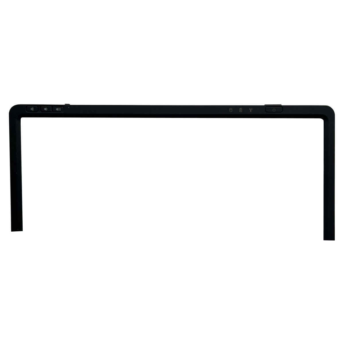 RAMKA KLAWIATURY DELL LATITUDE E7240 01VW13