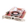 KARTA GRAFICZNA HP ATI RADEON X1600 XT 256MB GDDR3 128BIT PCIe 102A6712400
