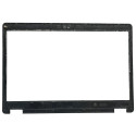 RAMKA MATRYCY DELL LATITUDE 5480 09R00F