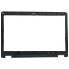 RAMKA MATRYCY DELL LATITUDE 5480 09R00F