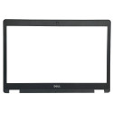 RAMKA MATRYCY DELL LATITUDE 5480 09R00F