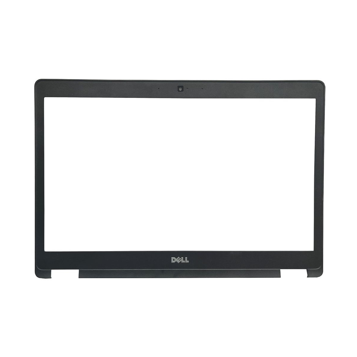 RAMKA MATRYCY DELL LATITUDE 5480 09R00F