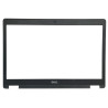 RAMKA MATRYCY DELL LATITUDE 5480 09R00F