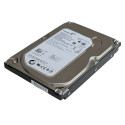 DELL SEAGATE 250GB SATA 6G 7.2K 3,5 ST3250312AS 0V174X DELL SEAGATE 250GB SATA 6G 7.2K 3,5 ST3250312AS 0V174X