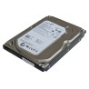 DELL SEAGATE 250GB SATA 6G 7.2K 3,5 ST3250312AS 0V174X